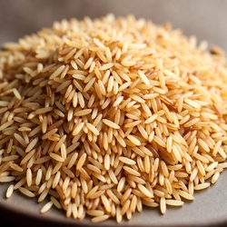 1121 GOLDEN SELLA BASMATI RICE