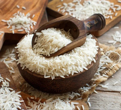 SUGANDHA WHITE SELLA