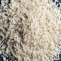 1121 STEAM BASMATI RICE
